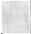 Western Morning News Tuesday 28 November 1905 Page 8