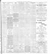 Western Morning News Thursday 30 November 1905 Page 3