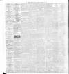 Western Morning News Thursday 30 November 1905 Page 4