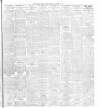 Western Morning News Thursday 30 November 1905 Page 5