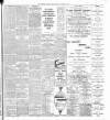 Western Morning News Friday 01 December 1905 Page 7