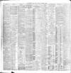 Western Morning News Saturday 02 December 1905 Page 6