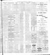 Western Morning News Wednesday 06 December 1905 Page 3