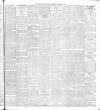 Western Morning News Wednesday 06 December 1905 Page 5