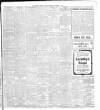 Western Morning News Wednesday 06 December 1905 Page 7