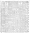 Western Morning News Monday 11 December 1905 Page 5