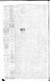 Western Morning News Friday 22 December 1905 Page 4