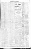 Western Morning News Friday 22 December 1905 Page 7
