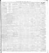 Western Morning News Saturday 23 December 1905 Page 5