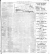 Western Morning News Saturday 23 December 1905 Page 7