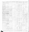 Western Morning News Tuesday 26 December 1905 Page 2