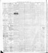 Western Morning News Tuesday 26 December 1905 Page 4