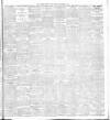 Western Morning News Tuesday 26 December 1905 Page 5