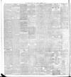 Western Morning News Tuesday 26 December 1905 Page 6