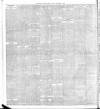 Western Morning News Tuesday 26 December 1905 Page 8