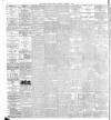 Western Morning News Wednesday 27 December 1905 Page 4