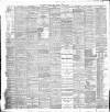 Western Morning News Monday 15 January 1906 Page 2