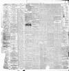 Western Morning News Monday 15 January 1906 Page 4