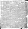 Western Morning News Monday 15 January 1906 Page 5