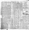 Western Morning News Monday 15 January 1906 Page 6