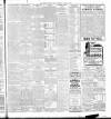 Western Morning News Wednesday 03 January 1906 Page 3