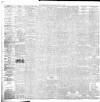 Western Morning News Friday 05 January 1906 Page 4