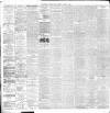 Western Morning News Saturday 06 January 1906 Page 4