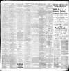 Western Morning News Saturday 06 January 1906 Page 7