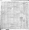 Western Morning News Monday 08 January 1906 Page 2