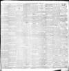 Western Morning News Monday 08 January 1906 Page 5