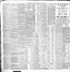 Western Morning News Monday 08 January 1906 Page 6