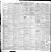 Western Morning News Tuesday 09 January 1906 Page 2