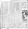 Western Morning News Tuesday 09 January 1906 Page 6