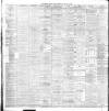 Western Morning News Wednesday 10 January 1906 Page 2