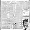 Western Morning News Wednesday 10 January 1906 Page 3