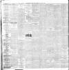 Western Morning News Wednesday 10 January 1906 Page 4