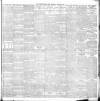 Western Morning News Wednesday 10 January 1906 Page 5