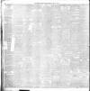 Western Morning News Wednesday 10 January 1906 Page 8