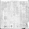 Western Morning News Thursday 11 January 1906 Page 3