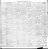 Western Morning News Thursday 11 January 1906 Page 5