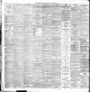 Western Morning News Friday 12 January 1906 Page 2