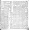 Western Morning News Friday 12 January 1906 Page 5