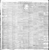 Western Morning News Saturday 13 January 1906 Page 2