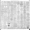 Western Morning News Saturday 13 January 1906 Page 3