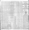 Western Morning News Saturday 13 January 1906 Page 6