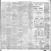 Western Morning News Saturday 13 January 1906 Page 7