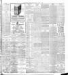 Western Morning News Thursday 01 March 1906 Page 3