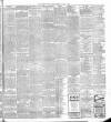 Western Morning News Thursday 01 March 1906 Page 7