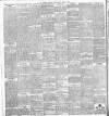 Western Morning News Monday 02 April 1906 Page 8