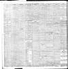 Western Morning News Thursday 12 April 1906 Page 2